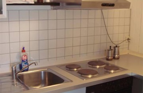 Heidelberg Apartamento | Loft en el corazón de Heidelberg