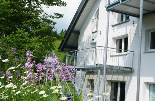 Winterstetten Casa | Loft "Island"