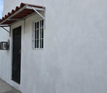 Zapopan Apartamento | Loft Iteso Buganvilias Coca Cola Periferico y Lopez Mateos