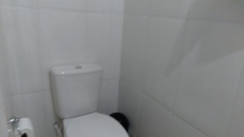 Juquehy Cabina | Loft Juquehy