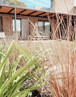 Coronel Suarez Casa | LOFT LACUNZA