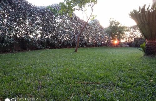 Ittiri Apartamento | Loft le Pavoncelle