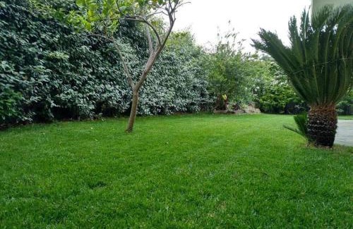 Ittiri Apartamento | Loft le Pavoncelle