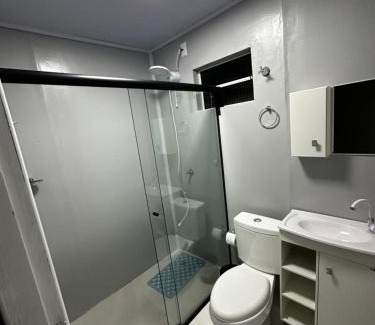 Centro Apartamento | Loft Lux 11 Centro