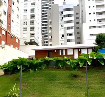 Centro Apartamento | Loft Lux 9 Centro