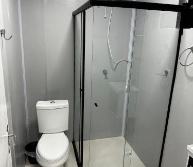 Centro Apartamento | Loft Lux 9 Centro