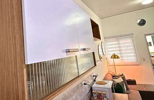 San Miguel Casa | Loft Málaga en San Miguel, El Salvador Cerca de playas y centros comerciales.