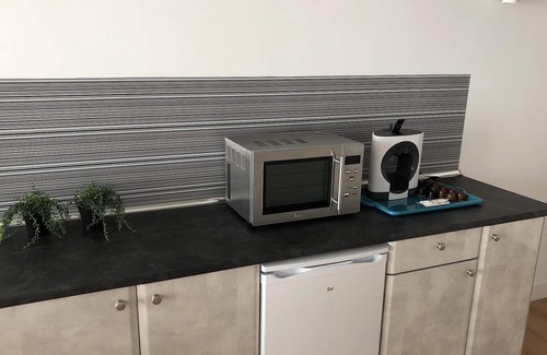 Leganes Apartamento | Loft Madrid. Leganes, Comunidad de madrid