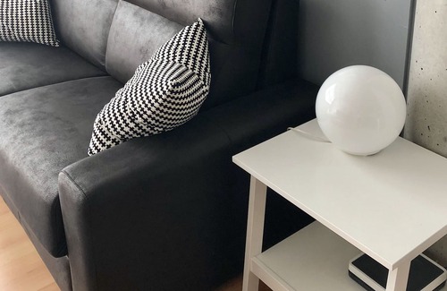 Leganes Apartamento | Loft Madrid. Leganes, Comunidad de madrid