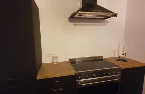 Chamalieres Apartamento | Loft Majestic
