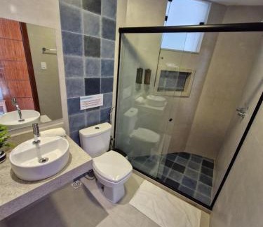 Taio Apartamento | Loft Maré