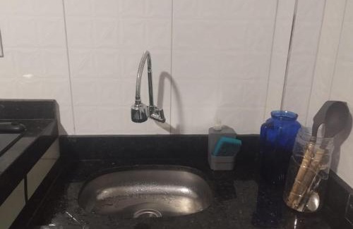 Soure Casa | Loft Marajó