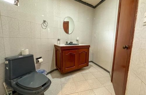 Merida Municipality Apartamento | Loft Martini - en excelente zona con alberca