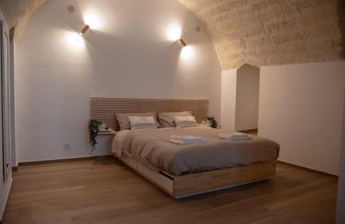 Municipio 4 Casa | Loft Michelangelo