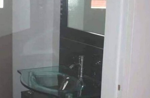 Ambohibao Apartamento | Loft Moderne Dominant la Ville