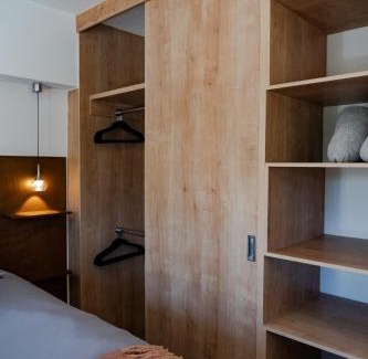 Zapopan Apartamento | Loft moderno cerca de Andares y Estadio 3 de marzo