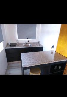 Tlalnepantla de Baz Casa | Loft Moderno En Residencia