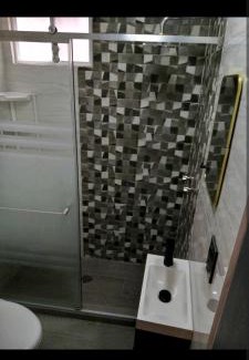 Tlalnepantla de Baz Casa | Loft Moderno En Residencia