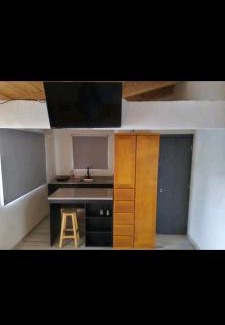 Tlalnepantla de Baz Casa | Loft Moderno En Residencia