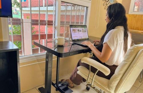 Puerto Barrios Apartamento | Loft Moderno
