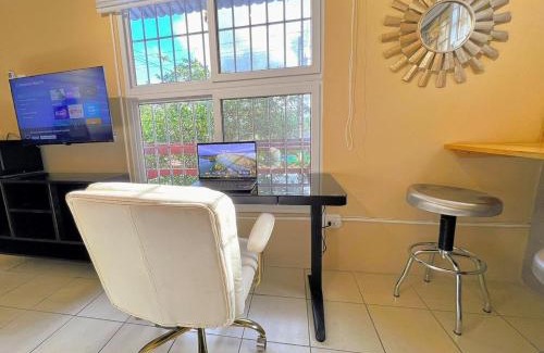Puerto Barrios Apartamento | Loft Moderno