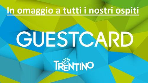 Cles Casa | Loft Monte Peller