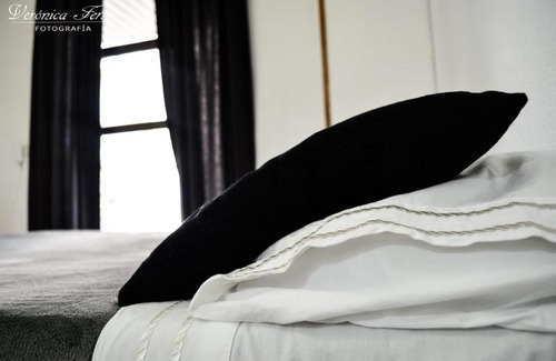 Murcia Apartamento | loft Murcia centro 3e