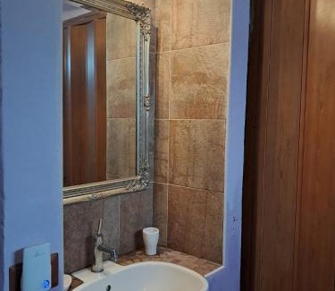 Lamezia Terme Casa | Loft Neocastrum
