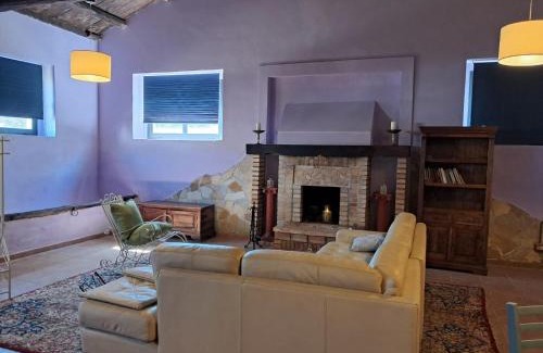 Lamezia Terme Casa | Loft Neocastrum
