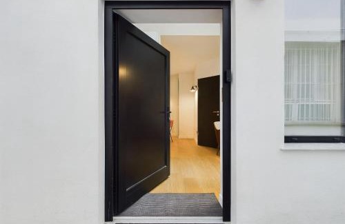 Historic Center Apartamento | Loft neuf derrière la Cathédrale