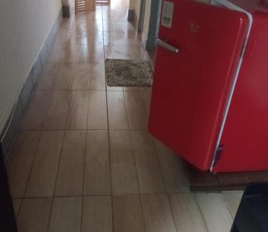 Centro Apartamento | Loft niteroi
