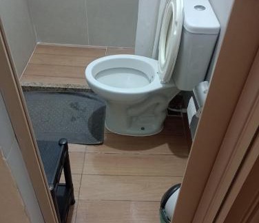 Centro Apartamento | Loft niteroi