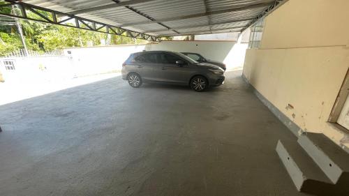 Velha Apartamento | Loft novíssimo com banheira imersão aquecida a 5min da Vila Germânica