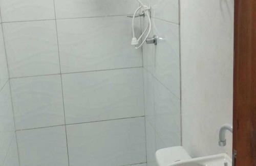 Pajucara Apartamento | Loft Pajuçara