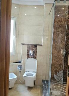 Centre Urbain Nord Apartamento | Loft Panoram IV