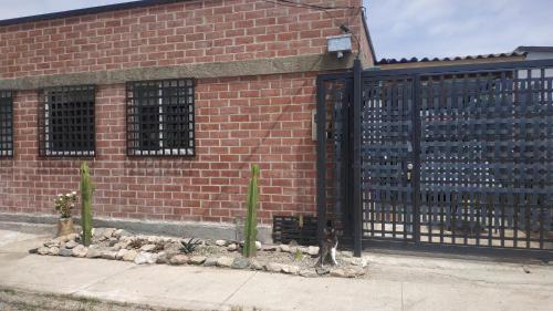 Concon Casa | Loft para 2 en concón