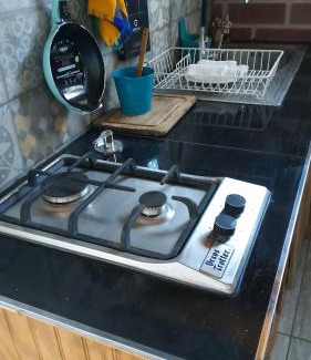 Concon Casa | Loft para 2 en concón