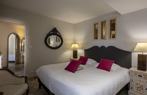 Pailherols Apartamento | Mountain Scent Loft