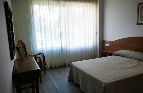 San Vicente do Grove Apartamento | Loft Pedras Negras