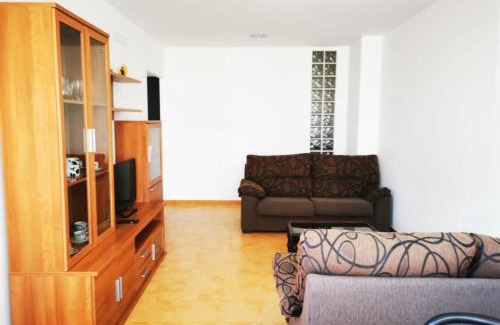 San Vicente do Grove Apartamento | Loft Pedras Negras