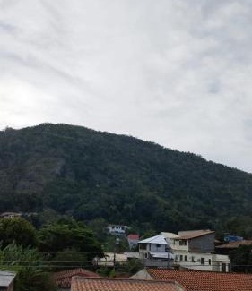 Cafuba Apartamento | Loft Pereira