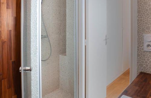 11th Arrondissement Apartamento | Loft Petion Dog friendly