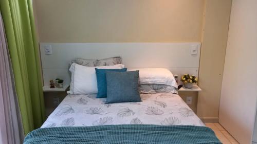 Itoupavazinha Apartamento | Loft próximo ao Norte Shopping