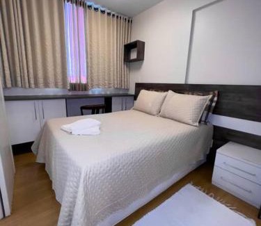 Centro Apartamento | Loft Premier Centro e 800 mt da Oktoberfest.