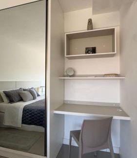 Torres Apartamento | Loft Premium Torres RS