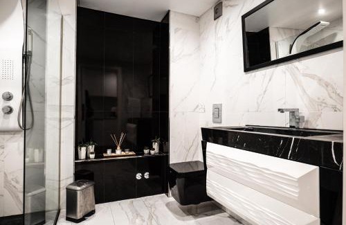 Leiria Apartamento | Loft Prestige