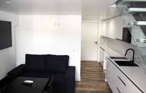 Leiria Apartamento | Loft Prestige