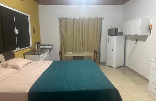 Macapa Casa | Loft privativo .