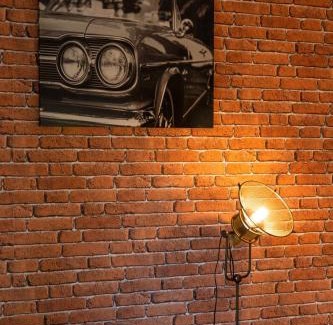 Asnieres-sur-Seine Apartamento | Loft proche PARIS SAINT-LAZARE