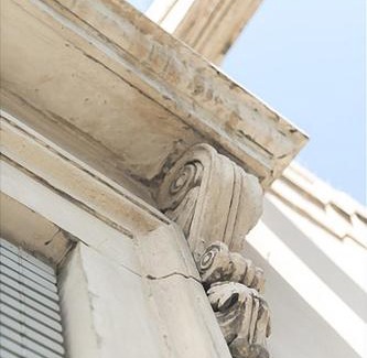 Province of Messina Apartamento | Loft Real